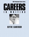Careers Writing